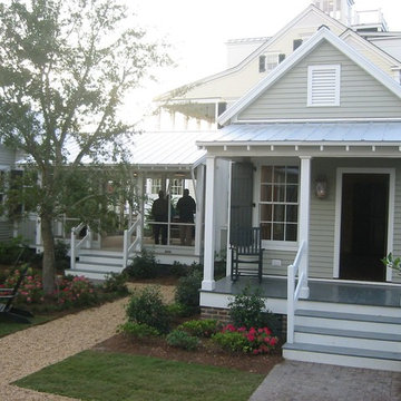 232 Shelby Road