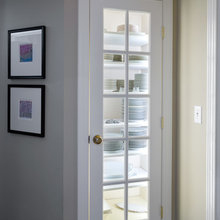 Dining Room Ideas