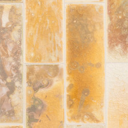 Euphoria 3x9 - Wall And Floor Tile