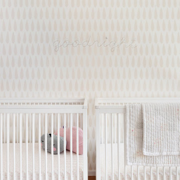 Nurseries