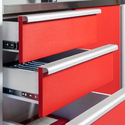 Garage Organizers - Products