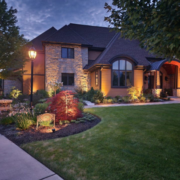 Meadowdale Estates