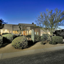 10835 E Sutherland Way Scottsdale, AZ 85262