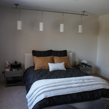 Bedroom Design