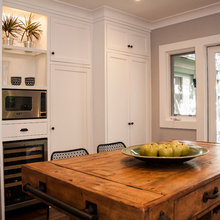 Molding Ideas