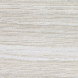 Broadway - Ivory - 6x24 - Tile