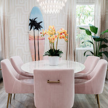 MBH design ideas