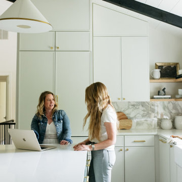 HTV Curated Nest 2025 PHOTOS