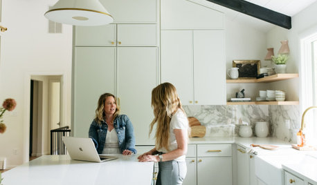 Firms Focus on Clients and Talent Amid Industry Headwinds