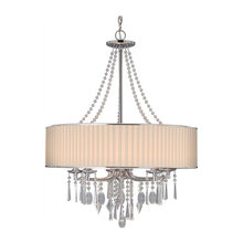 Dining Room Ideas