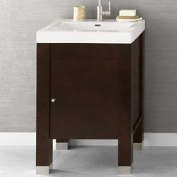 Ronbow Devon - Bathroom Vanities And Sink Consoles