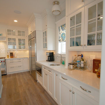 Point Pleasant Kitchen 2