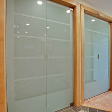 Closets