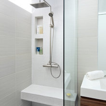 My Bathroom Plan (1)