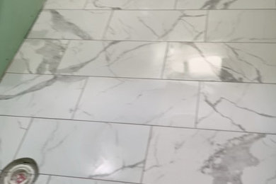 recorded-2593443621925.mp4