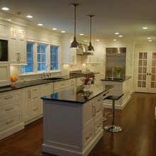beths kitchen