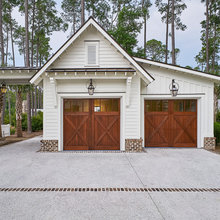 HP-Garage