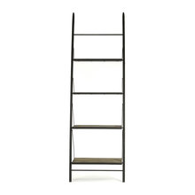 Shelves