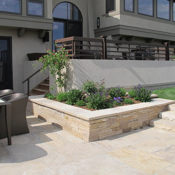 Boulder Residence (5)