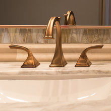Bathroom Ideas