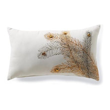 pillows
