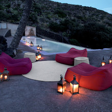 outdoor