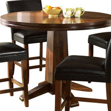 dining tables