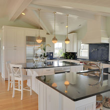 House ideas