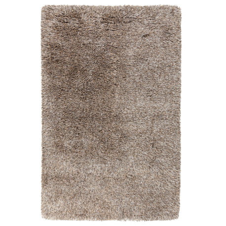 Milan MIL-5002 10'x14' Rug