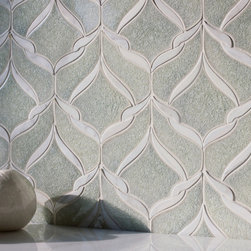Tile Sample - Tile