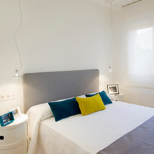 Habitacion