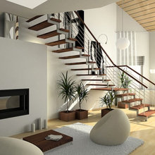 michellewu815's ideas