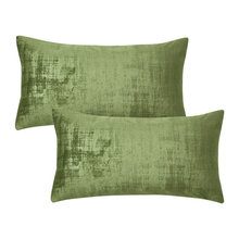 Pillows and Blankets