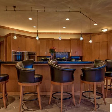 Luxury Estate - Newport Landing
