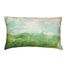pillow
