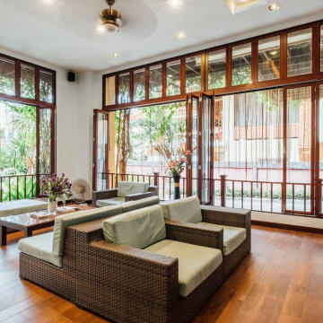 Real Estate in Gurugram
