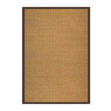 outdoor rug