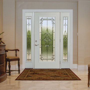 doors