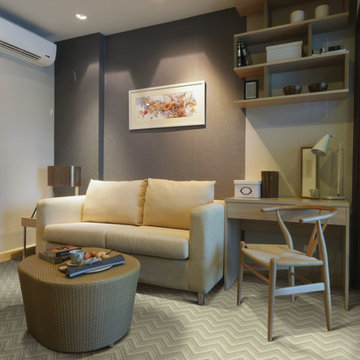 Stanton Carpets