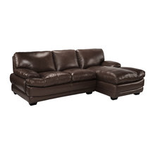 Wish List