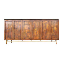 dining rooms