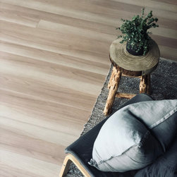 DecoFloor - Flooring