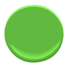 paint