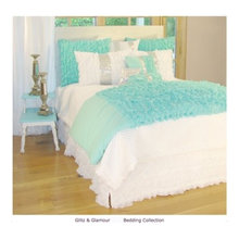 Heathers room