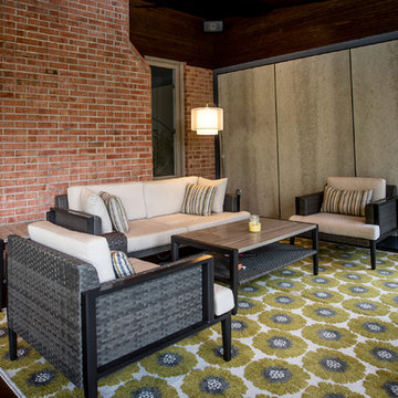 10-2-15 Outdoor Living
