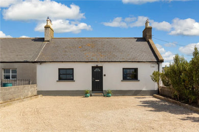 6 Bull Wall Cottages Bull Island Clontarf D3