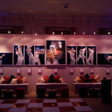 KARAOKE ROOM