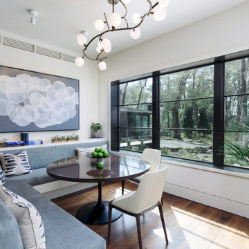 The Ballance Group - Brays Island