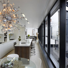 Chandeliers