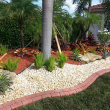 Frontyard